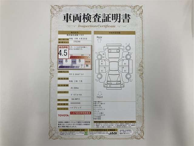 アクア1.5 S スタイルブラック