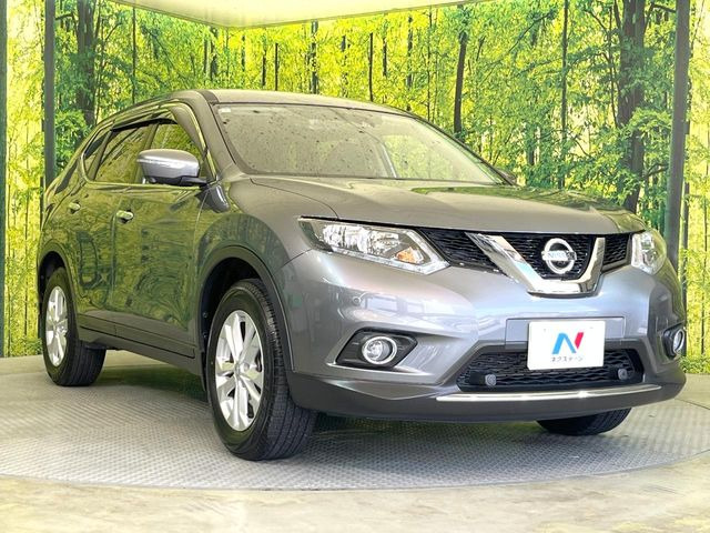 �������x�̃K���X�疌�ŝ����͂������A�㎿�ȃc���E����������B���O����_���J�����؂Ȉ��Ԃ�ی삵�A�F�����E�򉻂�h�~�B�u�e�X�v���b�V���R�[�g�v�A�u�e�v���~�b�T�R�[�g�v���炨�I�т��������܂��B