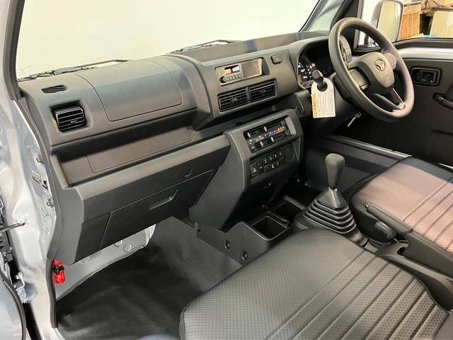 ハイゼットトラックスタンダード 農用スペシャル 4WD