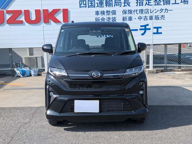 ムーヴG