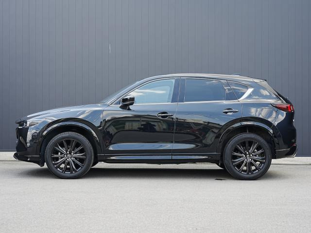 CX-52.2 XD
