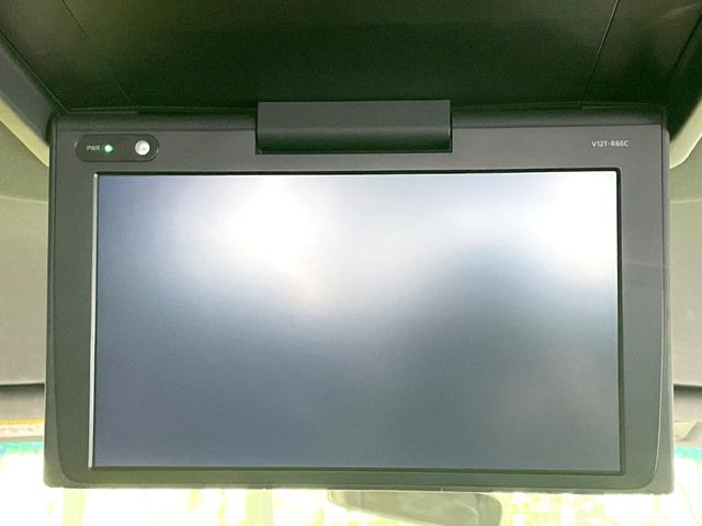 ヴェルファイア2.5 Z Aエディション ゴールデンアイズ