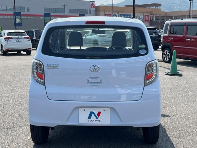 �������x�̃K���X�疌�ŝ����͂������A�㎿�ȃc���E����������B���O����_���J�����؂Ȉ��Ԃ�ی삵�A�F�����E�򉻂�h�~�B�u�e�X�v���b�V���R�[�g�v�A�u�e�v���~�b�T�R�[�g�v���炨�I�т��������܂��B