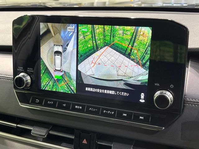 �y�}���`�A���E���h���j�^�[�z��p�̃J�����ɂ��A�ォ�猩���낵���悤�Ȏ��_��360�x�N���}�̎��͂��m�F���邱�Ƃ��ł��܂������p�������m�F���₷���A�����ꏊ�ł̐؂�Ԃ��⒓�Ԃ��X���[�Y�ɍs���܂��B