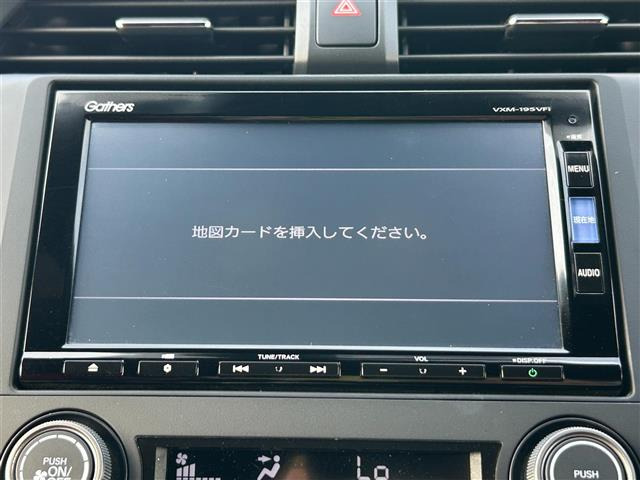 シビックタイプR2.0