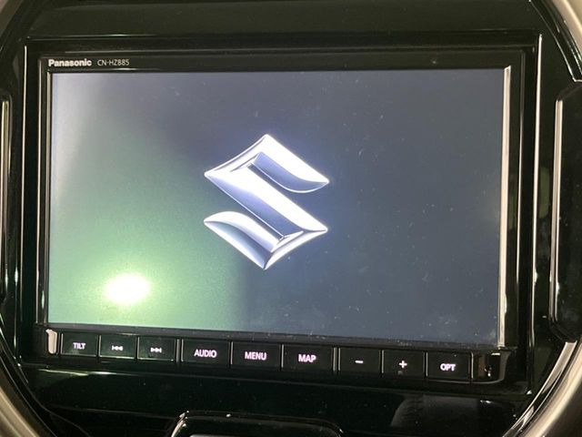 ハスラーJ スタイルII ターボ