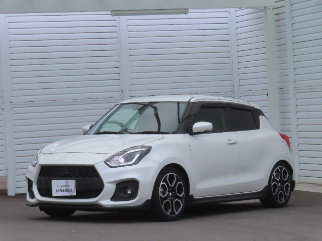 スイフト