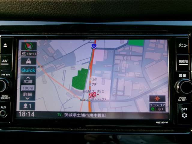 エクストレイル2.0 20Xi Vセレクション 4WD