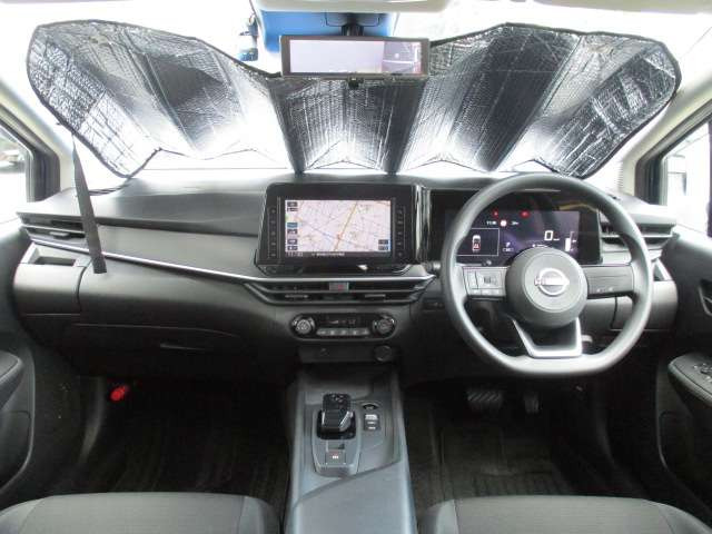 ノート1.2 S
