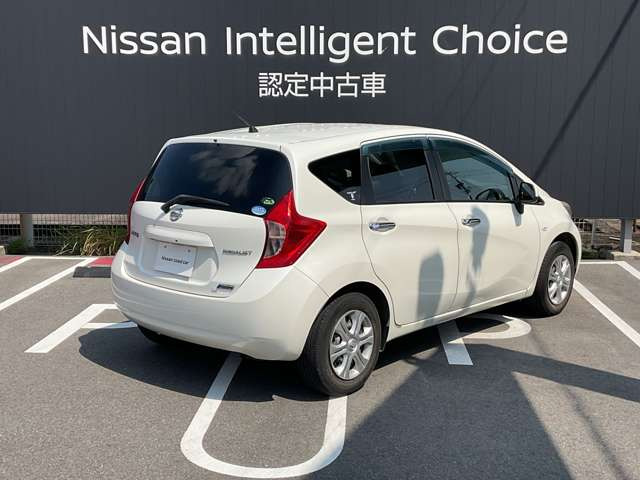 ノート1.2 メダリスト