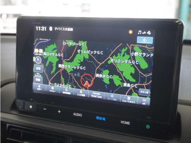 ZR-V1.5 Z