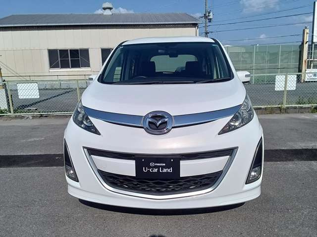 ビアンテ2.0 20S