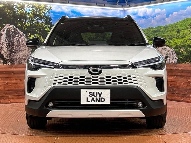 ���Ђł́A�S�ԁw�C�����Ȃ��x�̂��Ԃ̂ݎ�舵���Ă���܂��B��C�o�C���[�ɂ�錵�I�����d����̌�A���Ɍ�̎ԗ��`�F�b�N���s���A�l�N�X�e�[�W���F�肵�����i���Ȓ��ÎԂ����񋟂��Ă���܂��B