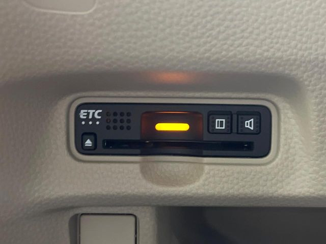 �yETC�z�������H�̗��������X�g���X�Ȃ��ʉ�!�b��̃X�|�b�g��T�[�r�X�G���A�ɑ����u�X�}�[�gIC�v���p���͕K�{�̃A�C�e���ł��B���X�ŃZ�b�g�A�b�v�����{�A���[�ԓ������炷���ɂ����p���������܂�!