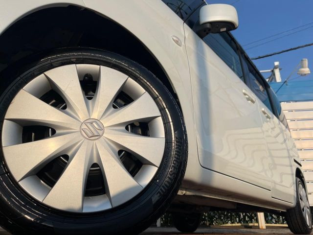 �y����14�C���`�X�`�[���z�C�[���z�l�N�X�e�[�W�ł́w�ЊO�A���~�z�C�[���x���D�]������!�L���u�����h���炨�l�ł��ȃA���~�܂ŕ��L������Ēv���܂���X�^�b�h���X�^�C������舵���Ă���܂��̂ł��C��������!