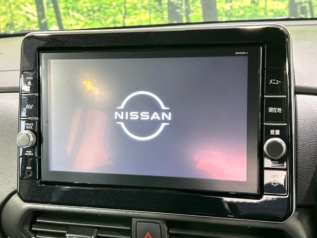 ルークスハイウェイスターX プロパイロットエディション
