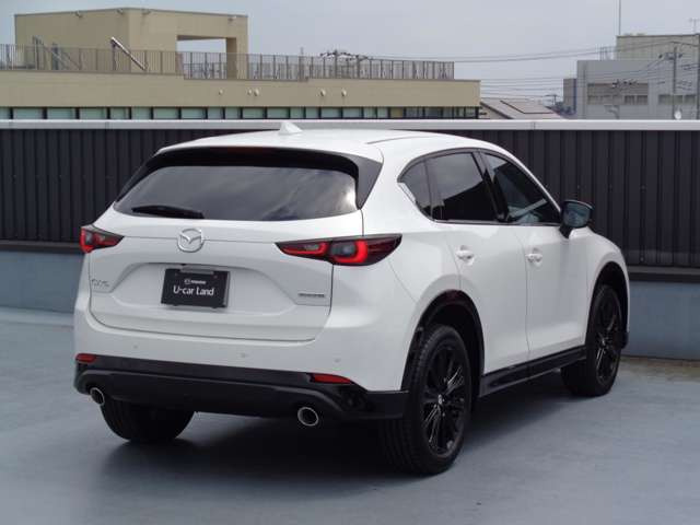 CX-52.2 XD
