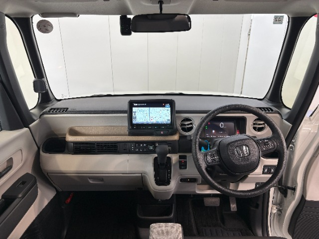 N-BOX
