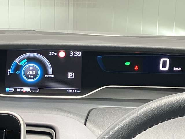 セレナ1.2 e-POWER ハイウェイスターV
