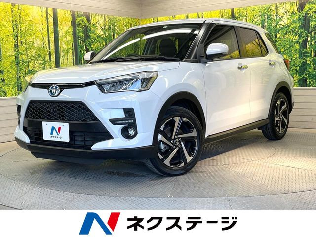 ライズ1.2 Z