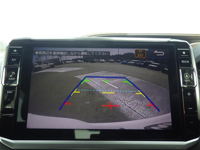 ノア2.0 Si W×B