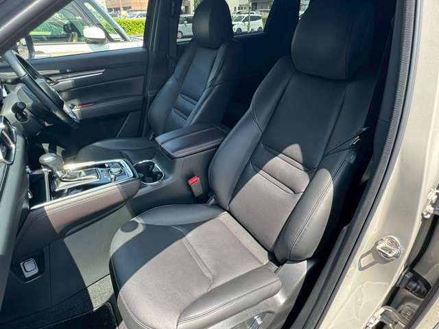 ���X�ԗ������������A���ɂ��肪�Ƃ��������܂�!���C�y��0120-84-3310�܂ł��₢���킹��������