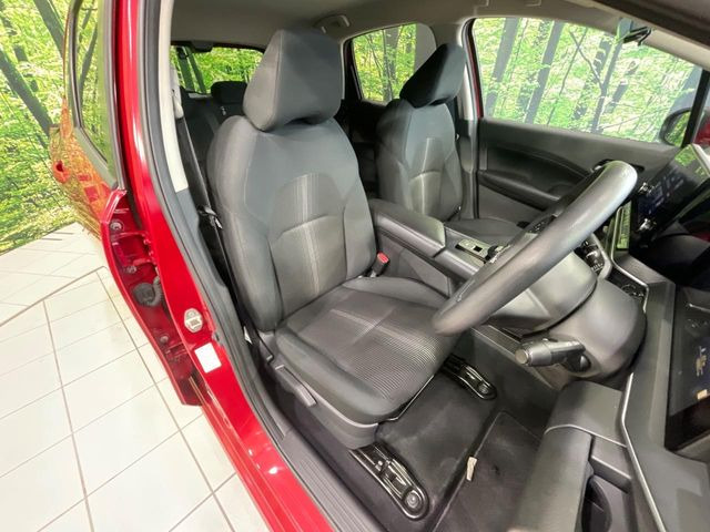 �^�]�ȃV�[�g���͎g�p�������Ȃ��A�ǍD�ȏ�ԂƂȂ��Ă��܂��B���J�Ɏg���Ă������Ƃ��悭�킩��܂��ˁB