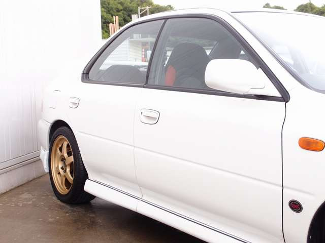LED�w�b�h���C�g/LED�t�H�O���C�g/�ߘa7�N9��1�� ���s105,700km���^�C�~���O�x���g������/�O��h�����R/�P���E�b�h�X�s�[�J�[/BR9���K�V�B�p�I���^�l�[�^�[���p/�^�C��7���R