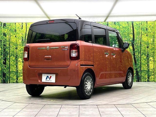 ���S���̃l�N�X�e�[�W���炨���񂹂��\��!�����̓X�܂ɓW�����Ă���N���}���C�ɂȂ�ꍇ���A�Ŋ��̓X�܂ł��������������Ƃ��\�ł�!���񎄂����ɗv�]������������������!���ʓr��p