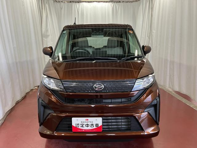 ムーヴX