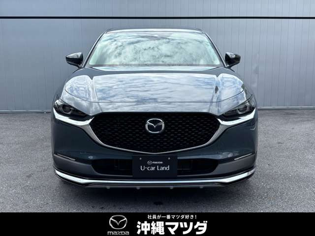 CX-302.0 20S