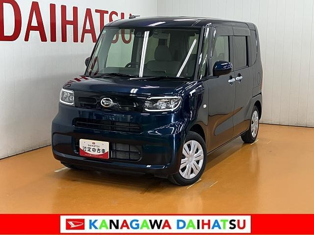 タントフレンドシップ ウェルカムシートリフト X