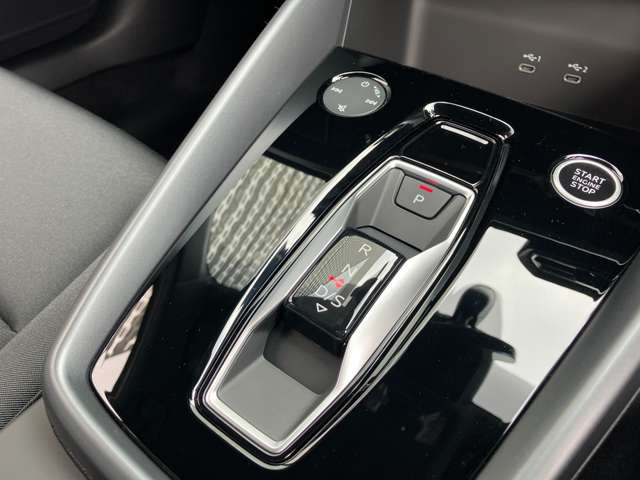 A3スポーツバック30 TFSI アドバンスド