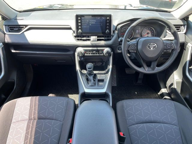 RAV42.0 X