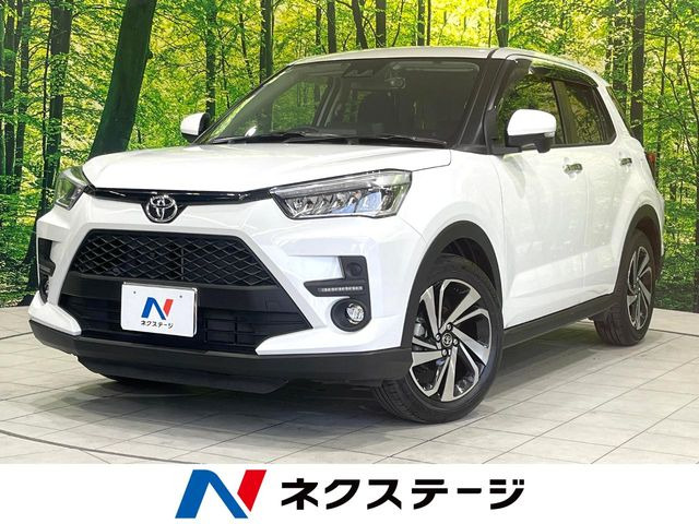 ライズ1.2 Z