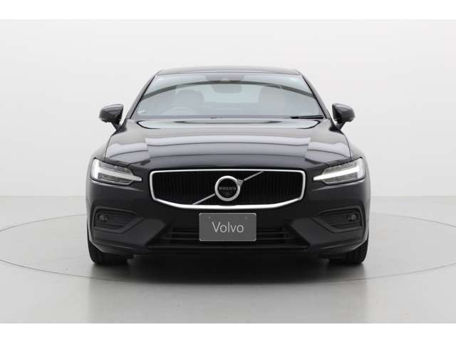 S60T4 モメンタム