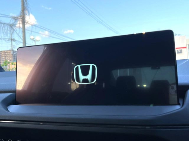 �yHonda CONNECT�f�B�X�v���[�z�ʐM��p�v������������Google�}�b�v�������K�ɂ����p���������܂�!AppleCarPlay��AndroidAuto�����g�p���������܂���