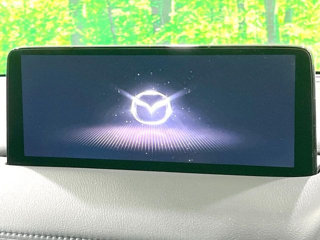 CX-82.2 XD エクスクルーシブ モード
