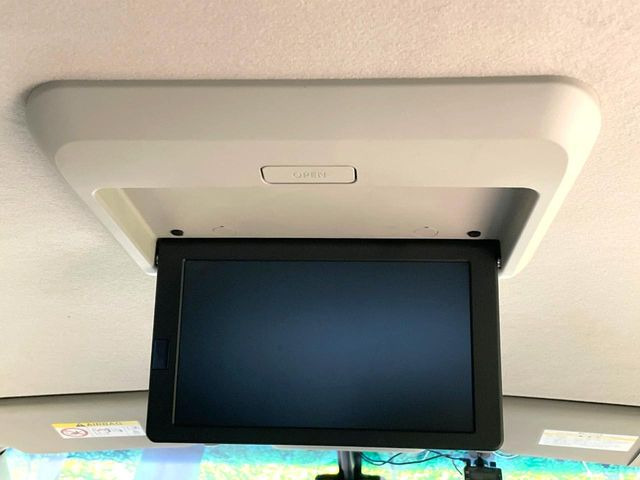 セレナ2.0 ハイウェイスター Vセレクション