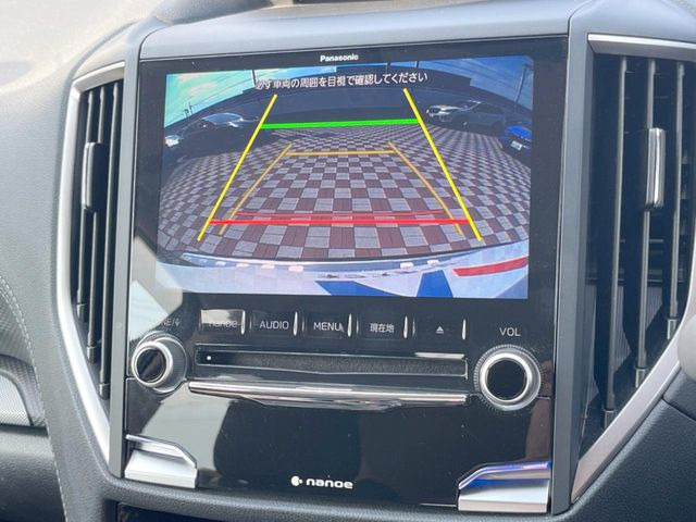 �y�o�b�N�J�����z���Ԏ��Ɍ�������A���^�C���f���Ŋm�F�ł��܂��B��^���Ǝ{�݂◧�̒��ԏ�ł̒��Ԏ���A��Ԃ̃o�b�N���ɑ劈��!�^�]�X�L���Ɋւ�炸�A����K�{�ƂȂ��������̂ЂƂł�!