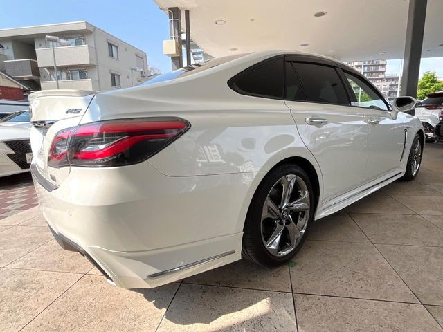 ���S���̃l�N�X�e�[�W���炨���񂹂��\��!�����̓X�܂ɓW�����Ă���N���}���C�ɂȂ�ꍇ���A�Ŋ��̓X�܂ł��������������Ƃ��\�ł�!���񎄂����ɗv�]������������������!���ʓr��p