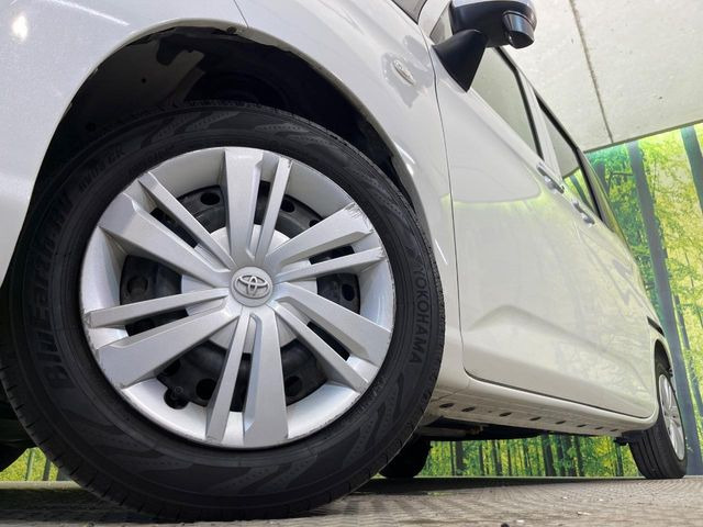 �y����14�C���`�X�`�[���z�C�[���z�l�N�X�e�[�W�ł́w�ЊO�A���~�z�C�[���x���D�]������!�L���u�����h���炨�l�ł��ȃA���~�܂ŕ��L������Ēv���܂���X�^�b�h���X�^�C������舵���Ă���܂��̂ł��C��������!