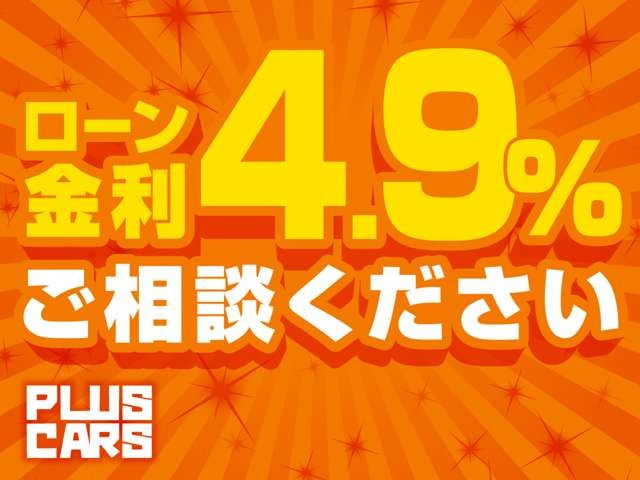 ワゴンRFX リミテッド
