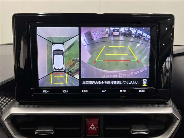 ライズ