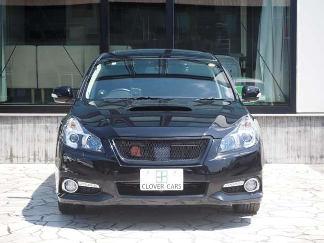 �k�C�����牫�ꌧ�܂őS���[�ԉ\�ł�!!���X�ł͒n���[�Ԋi���L�����y�[�������{��!������p��o�^��p���i���ɂčs�Ȃ��Ă���܂�!���C�y�ɂ����k��������
