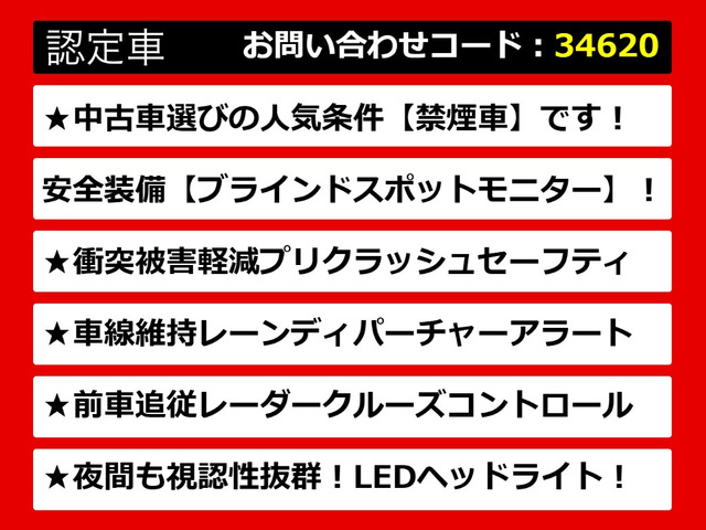 カムリ2.5 WS