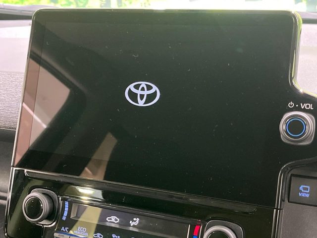シエンタハイブリッド 1.5 Z
