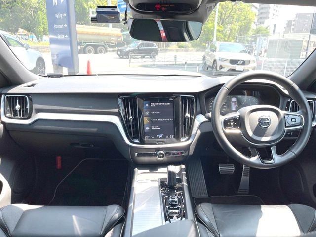 V60B5 Rデザイン