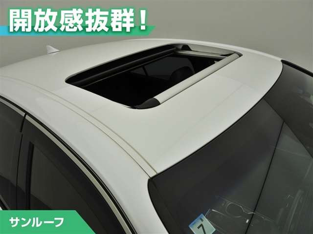 クラウンハイブリッド 2.5 RS アドバンス