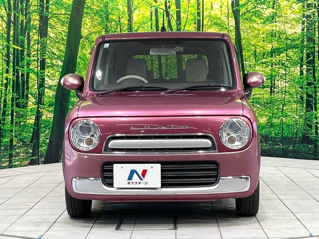 ���Ђł́A�S�ԁw�C�����Ȃ��x�̂��Ԃ̂ݎ�舵���Ă���܂��B��C�o�C���[�ɂ�錵�I�����d����̌�A���Ɍ�̎ԗ��`�F�b�N���s���A�l�N�X�e�[�W���F�肵�����i���Ȓ��ÎԂ����񋟂��Ă���܂��B